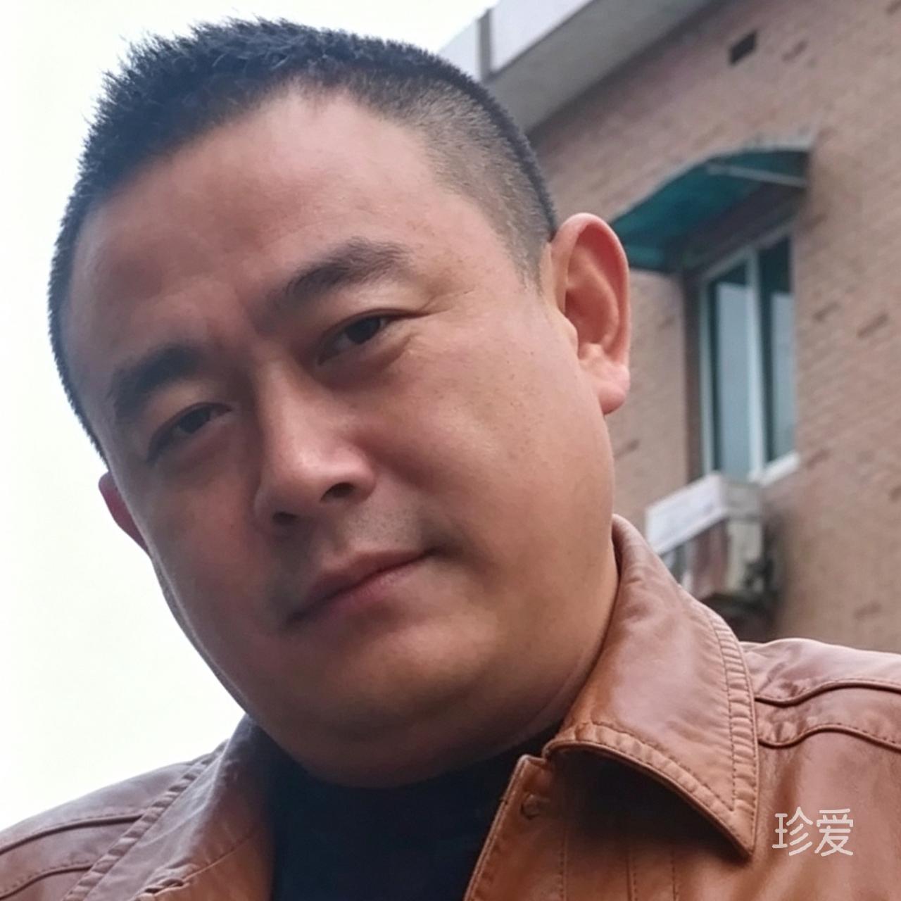 陌夕