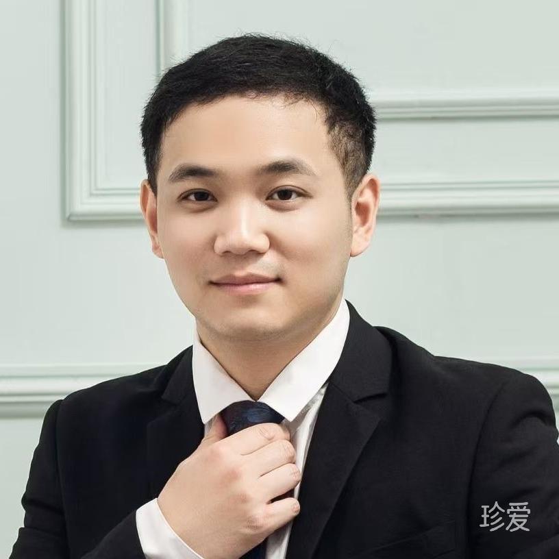 携手过涯