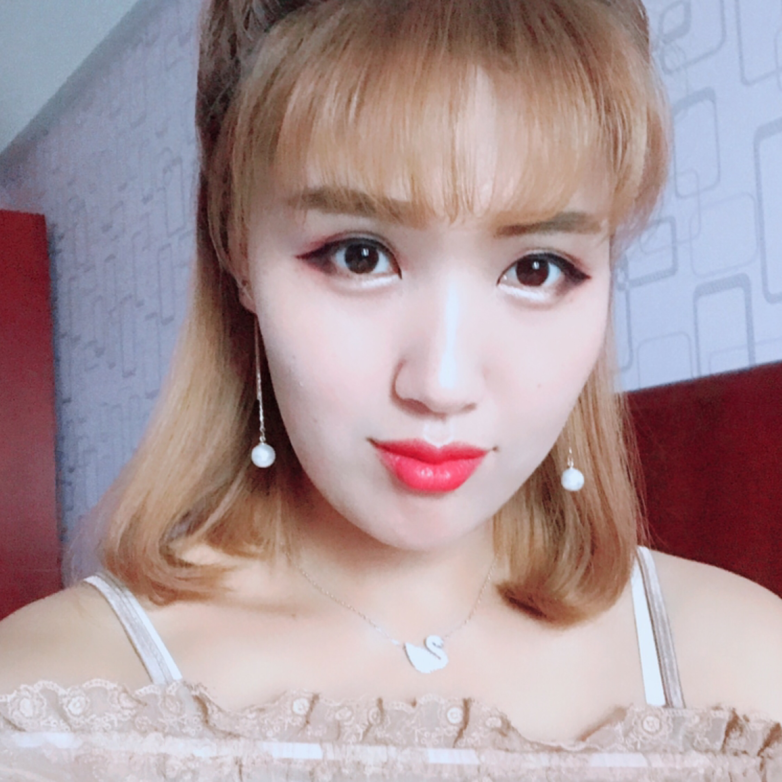 董伈