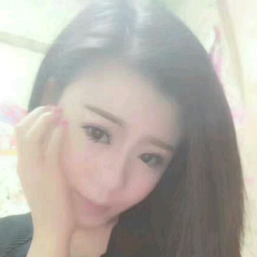 軟妹賴上的女漢子