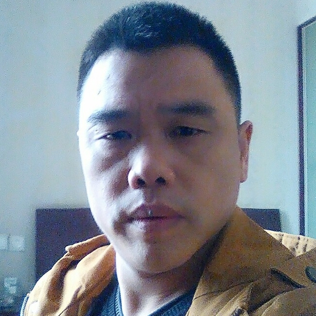 弄錯了結(jié)局