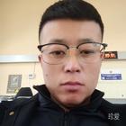 平凡之人