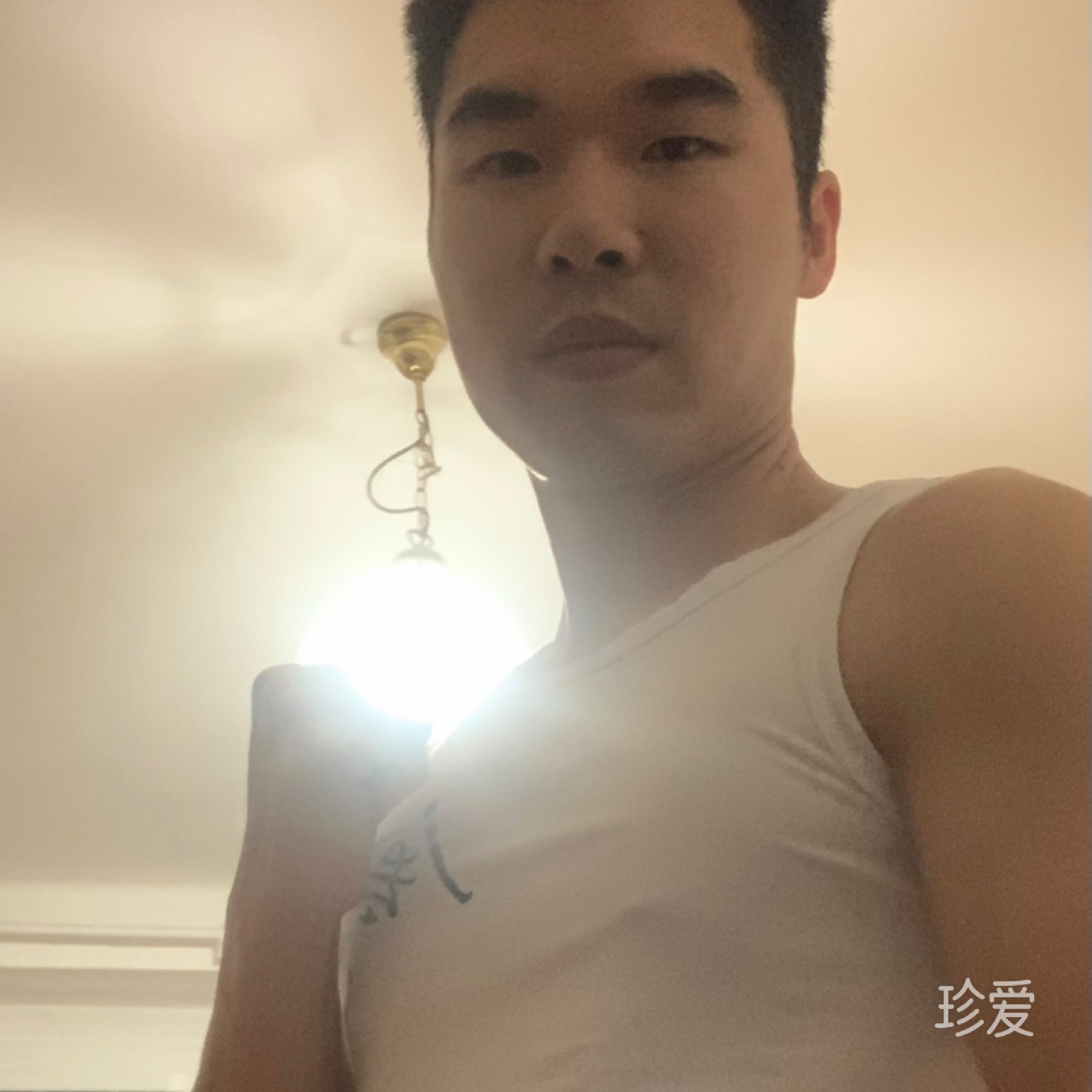 浪漫的雨季