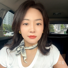 木蘭
