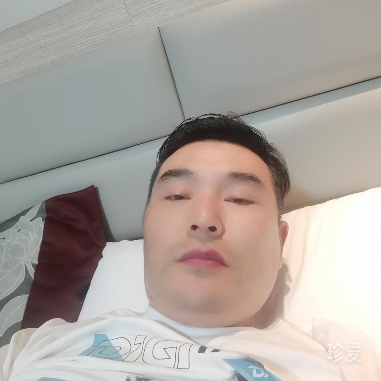华仔