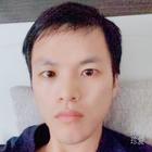 小董不安分