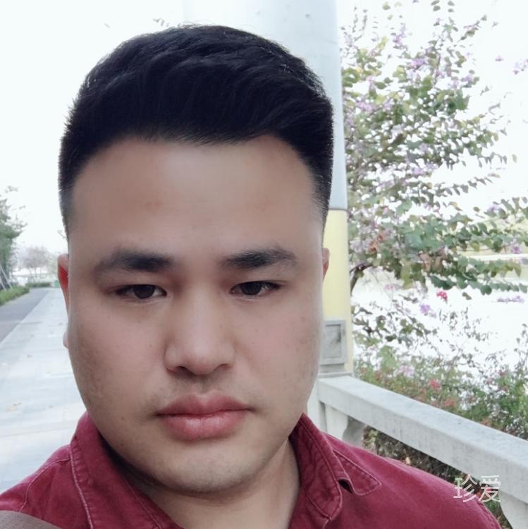 真诚期待你的到来