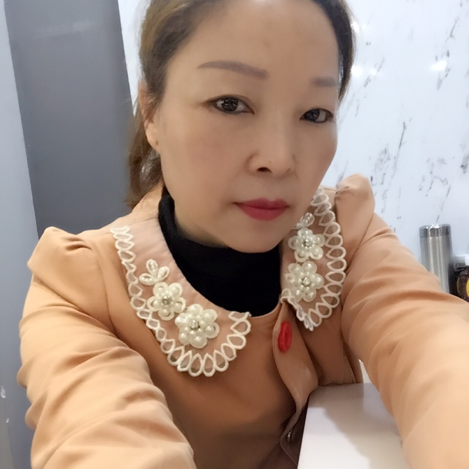 人生如夢(mèng)QQ同名