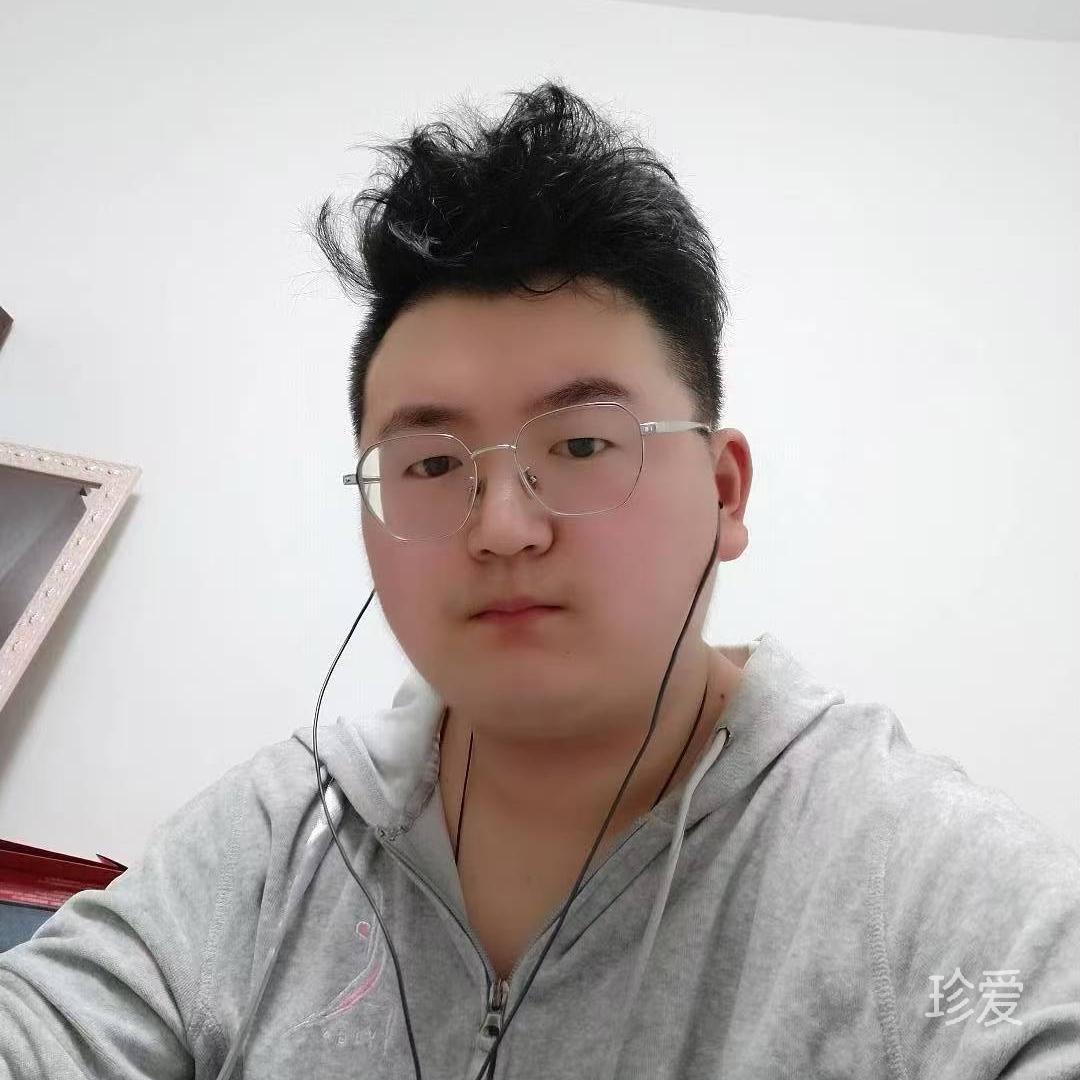嗳拟那么玖