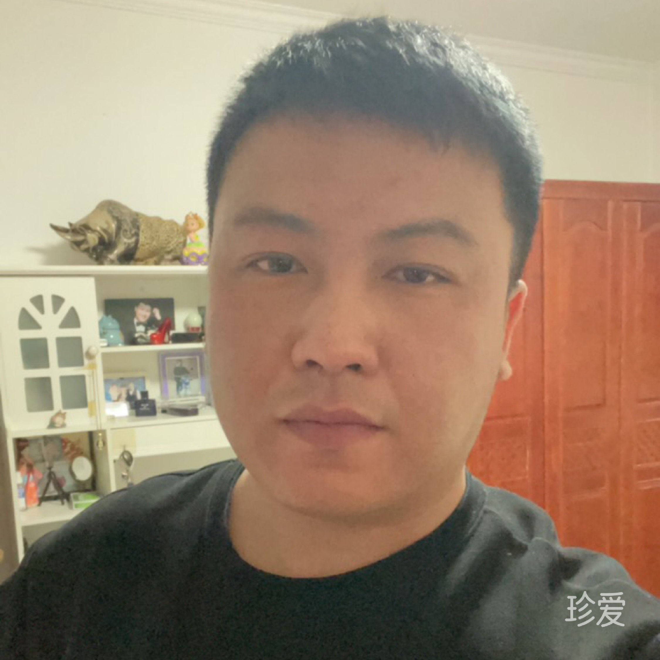 萌萌的太陽(yáng)