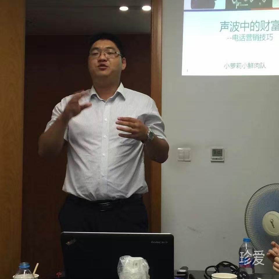 雨天里的陽(yáng)光