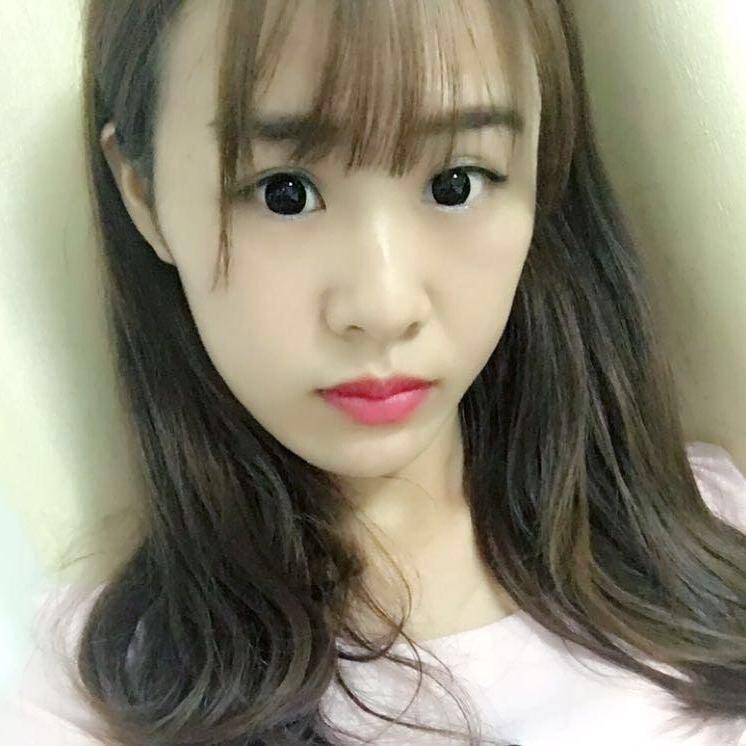 會(huì)員104804635