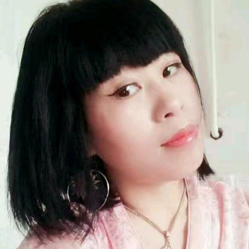 玫瑰女人