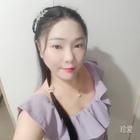 顏兒