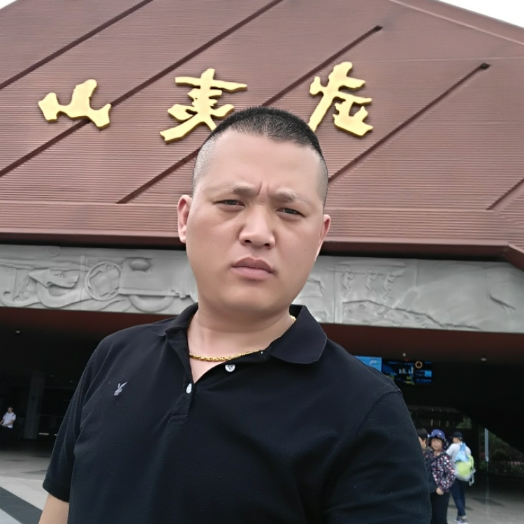 我的人生你做主