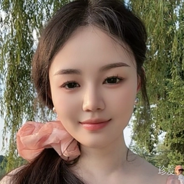 小雪