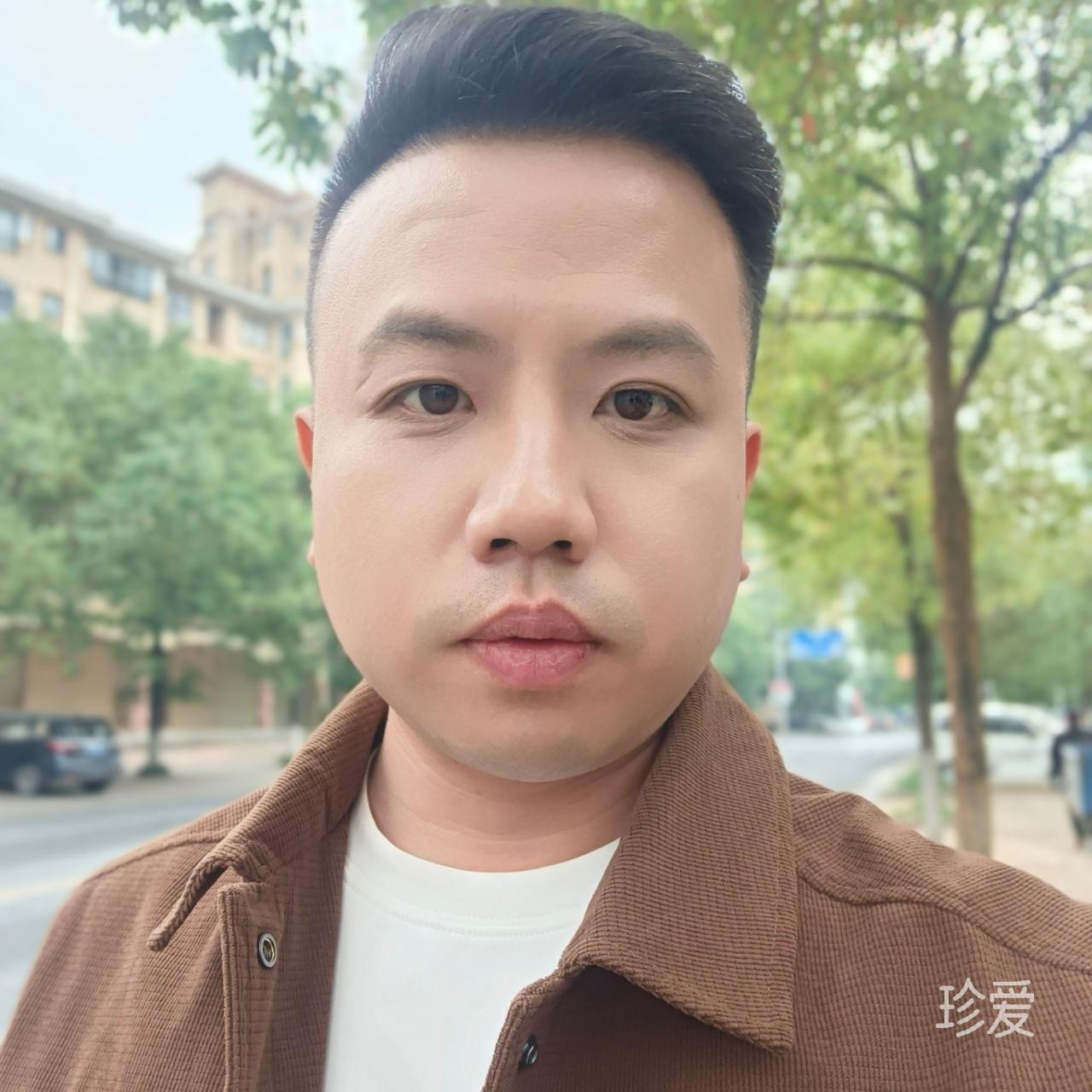 低調(diào)的奢華