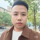 低調(diào)的奢華