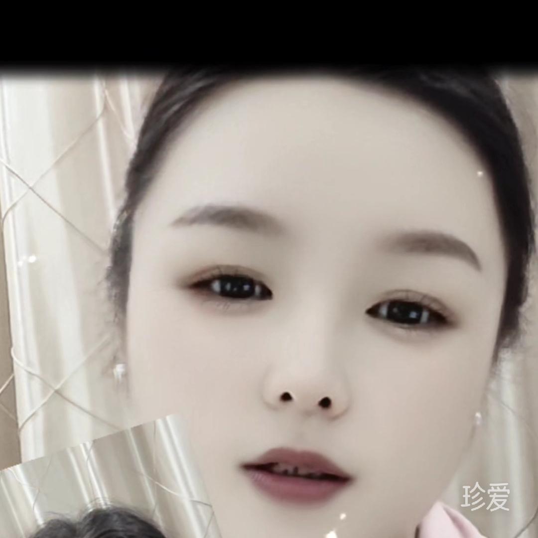蓝子