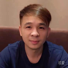 愛在深秋