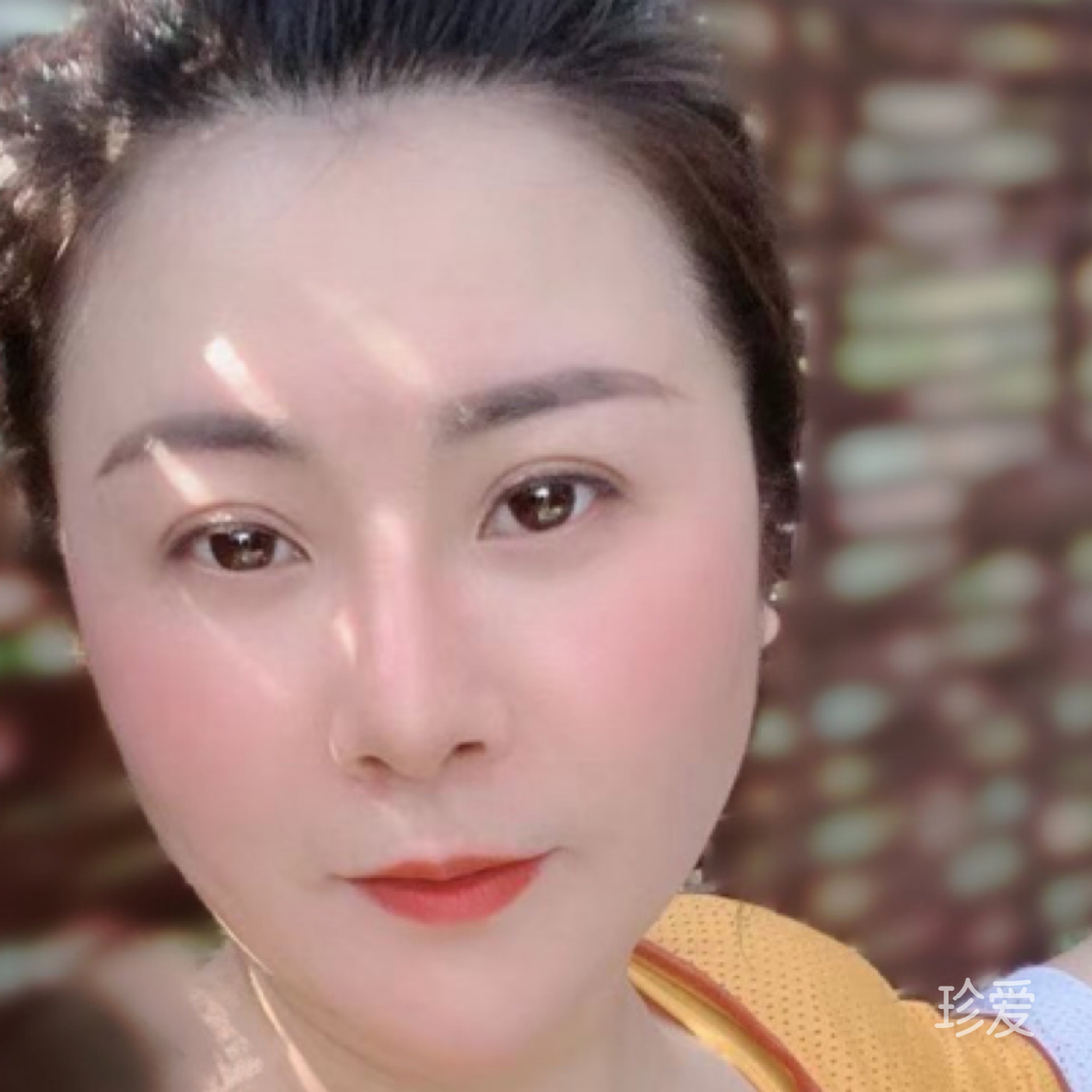 下一個(gè)路口