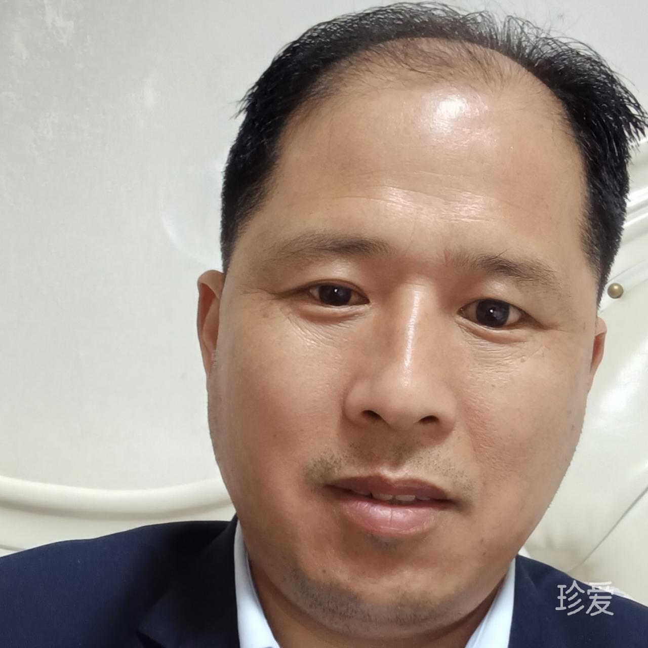 相扶到老