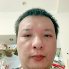 蛋毛猩猩