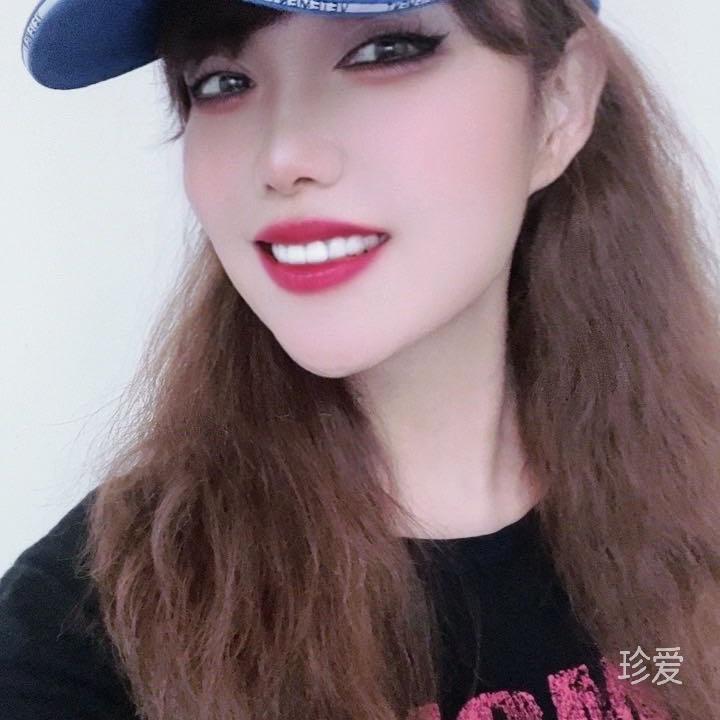 阳光