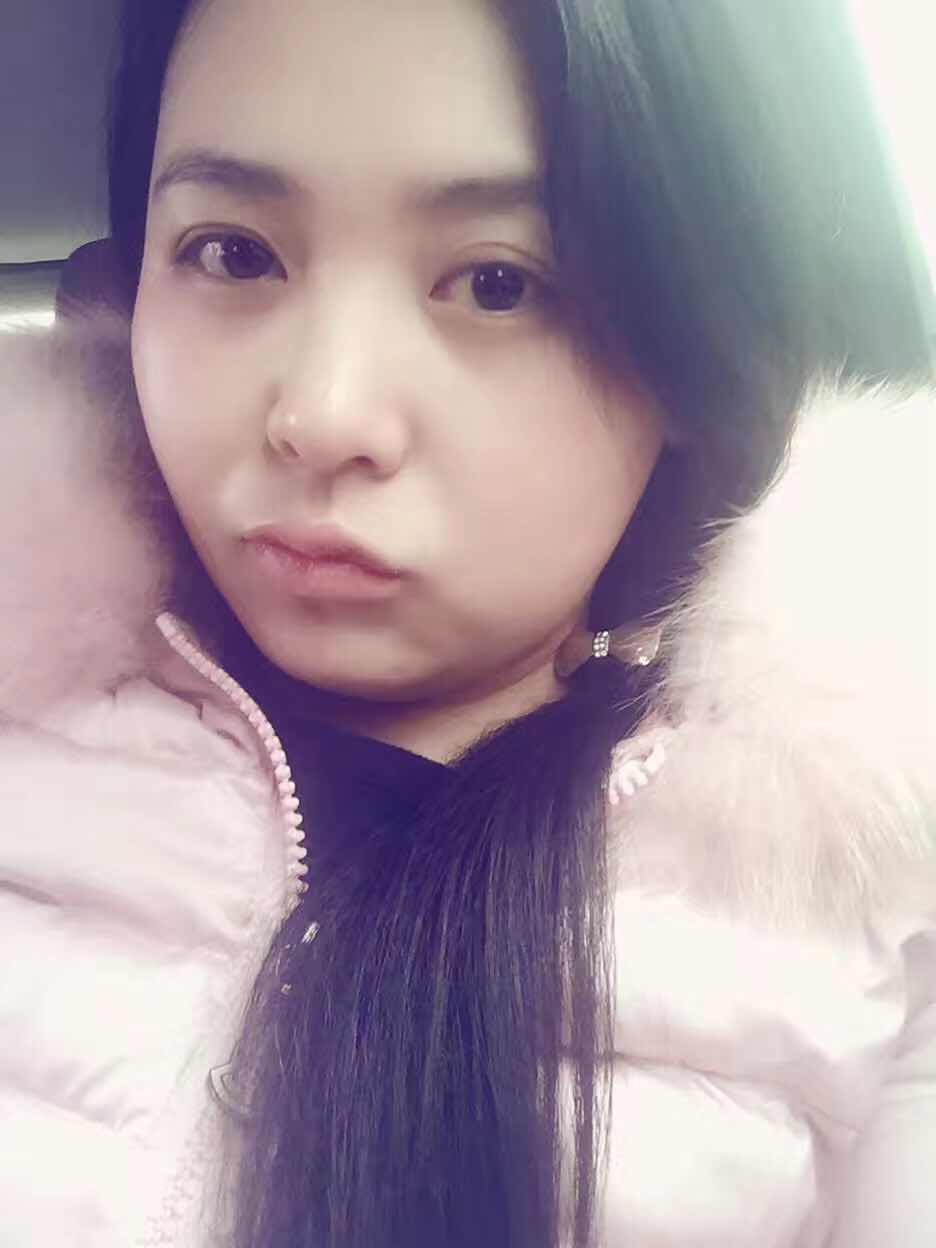 會(huì)員1048148612