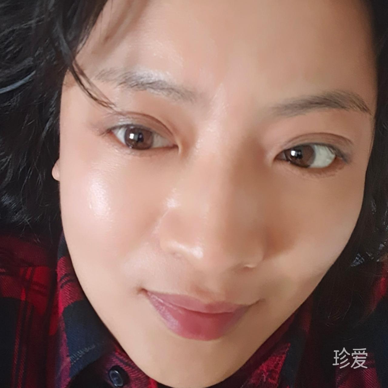 相信明天會更好