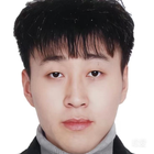 趙