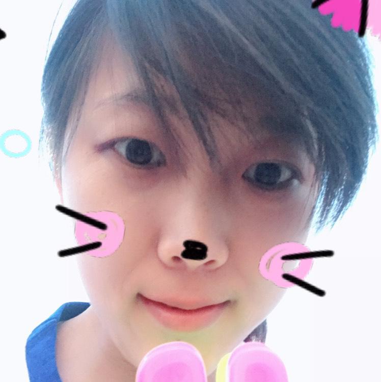等待温暖的他