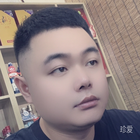 王先生