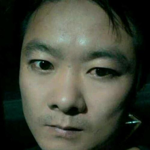 誰(shuí)為我關(guān)上那扇窗