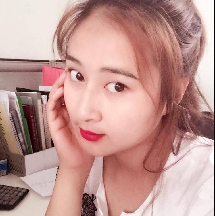 手涼的菇?jīng)?></a></div> <div   id=