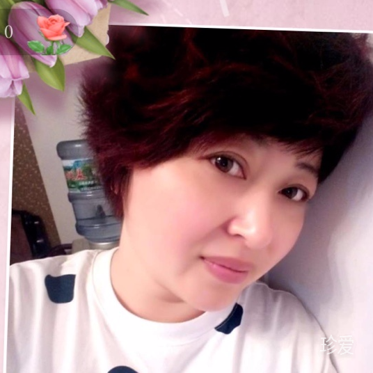 安妮