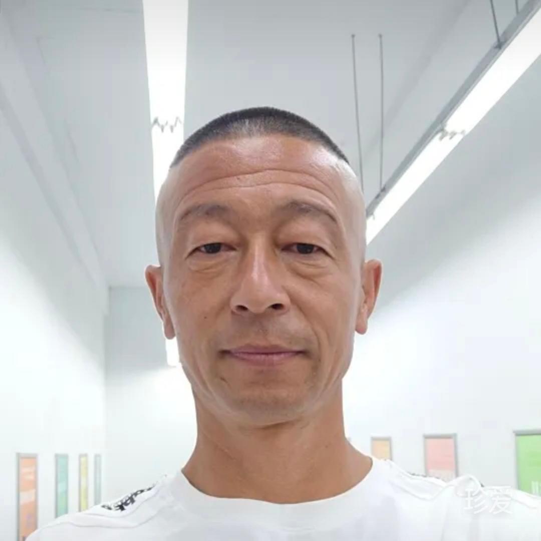 如果不是真的喜歡