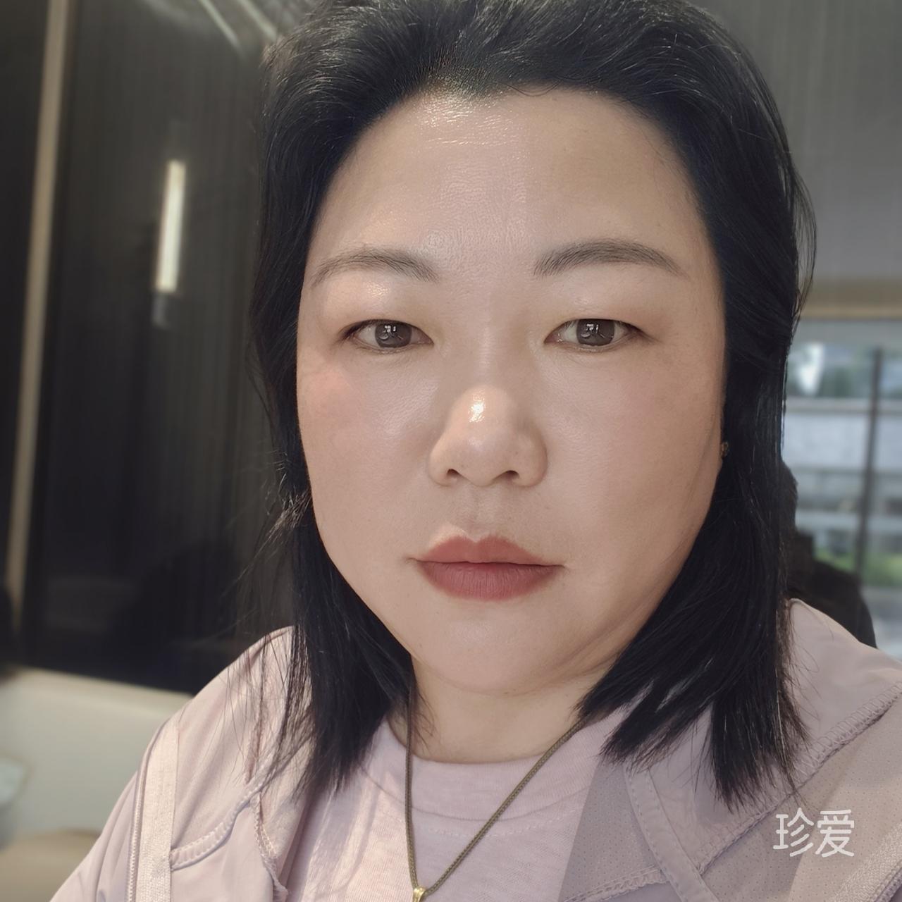 一个人一座城