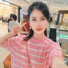小美1106