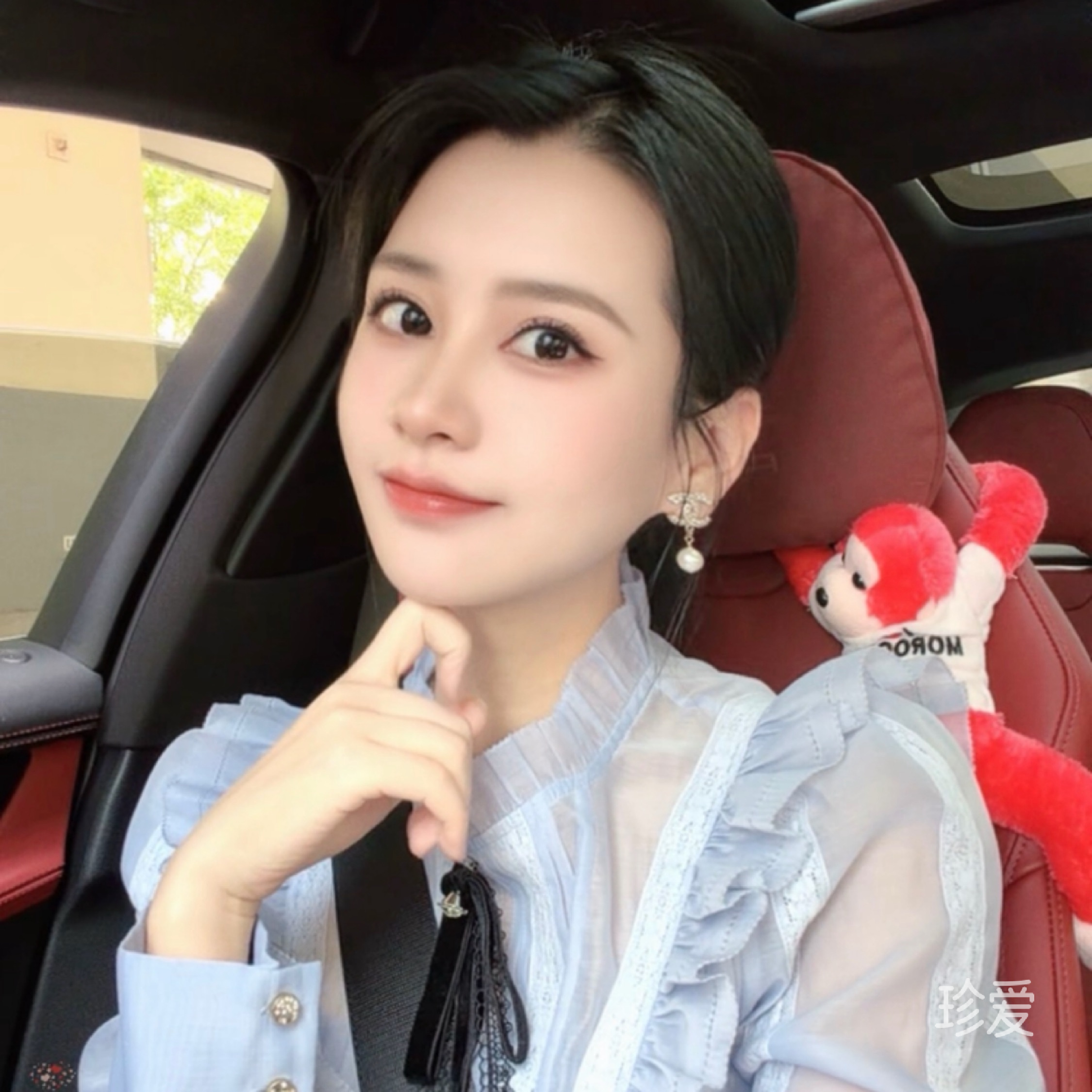小美1106