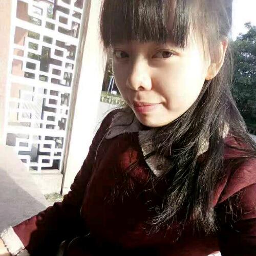 勇敢面對(duì)現(xiàn)實(shí)