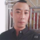 尋找真愛
