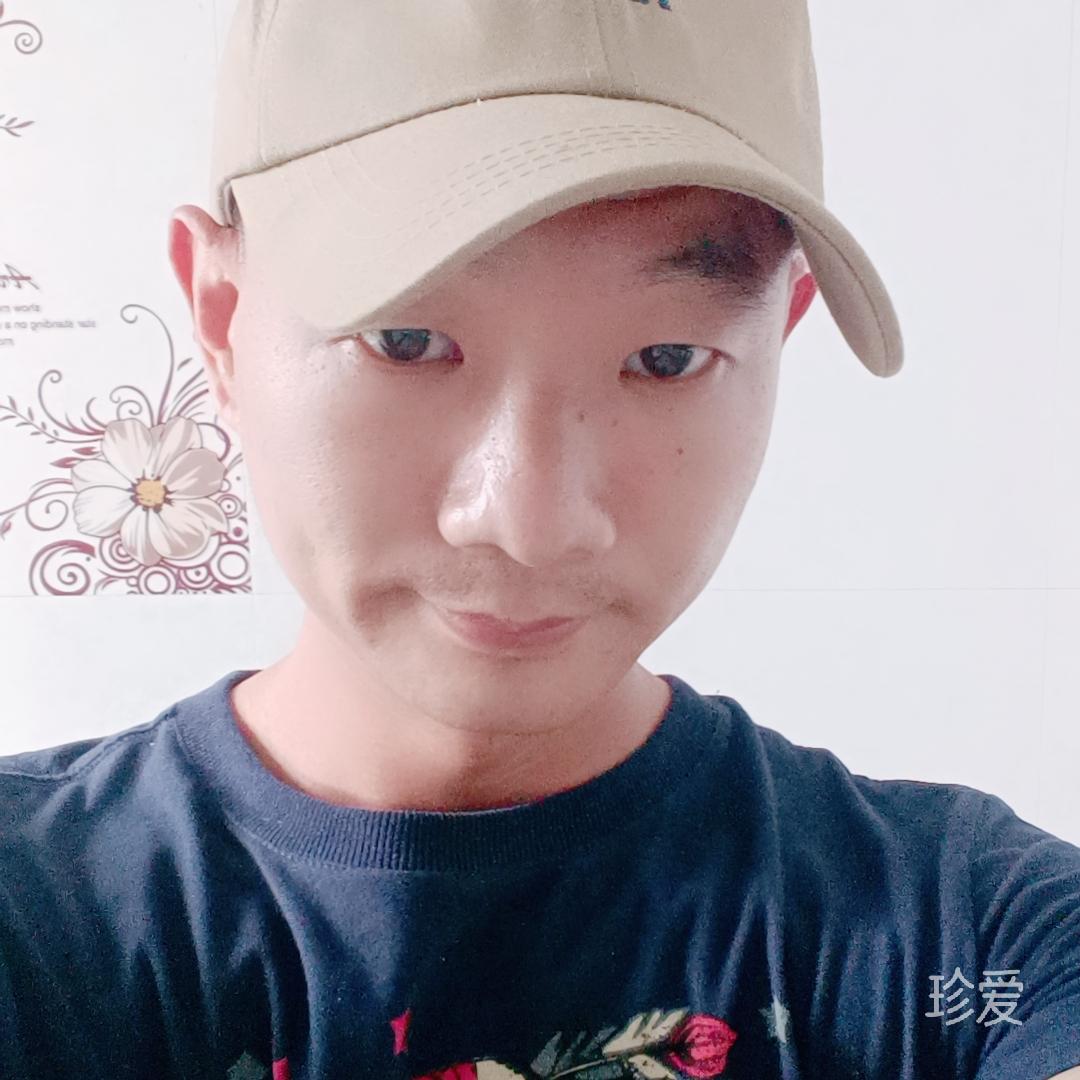 既无风雨便无愁