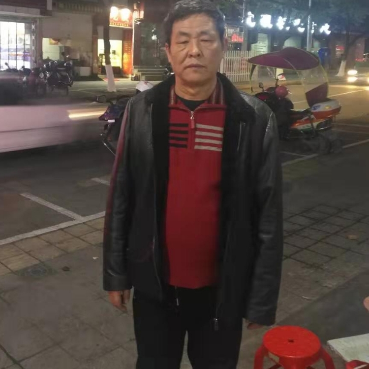 youyou人在旅行中