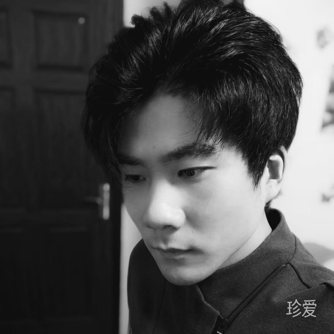 會(huì)員1048217945