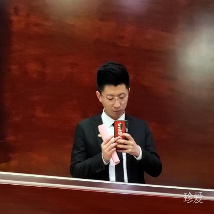 怎么可以吃兔兔