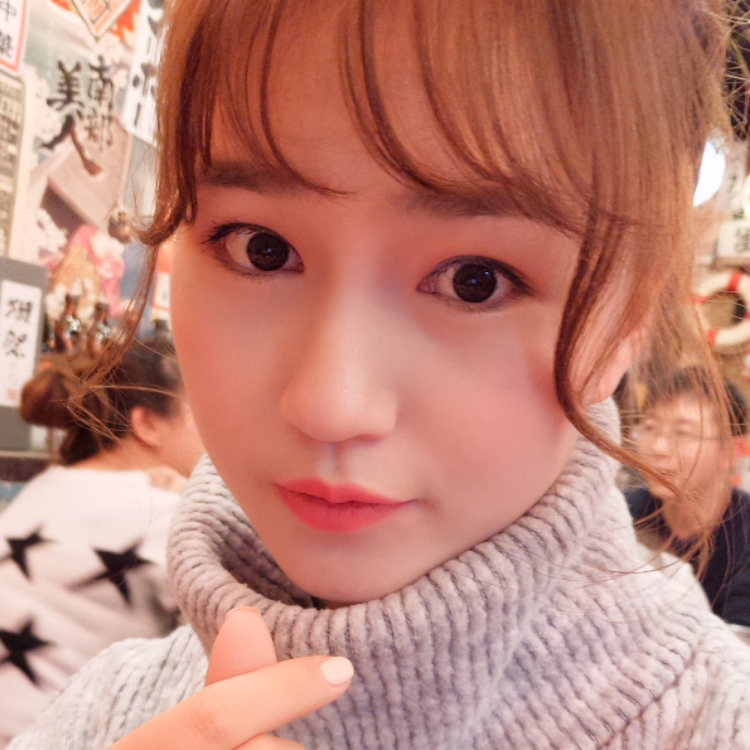 sweetheart