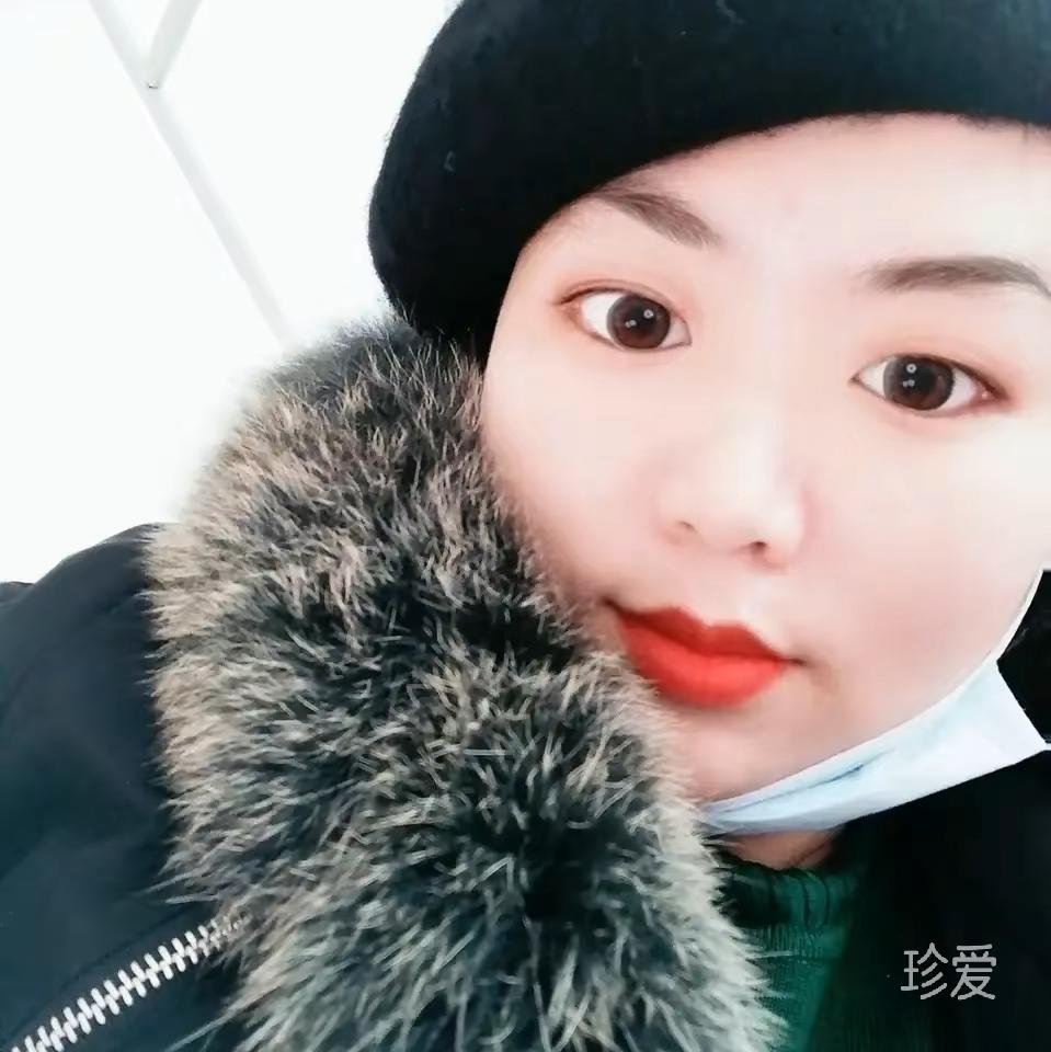 慧慧