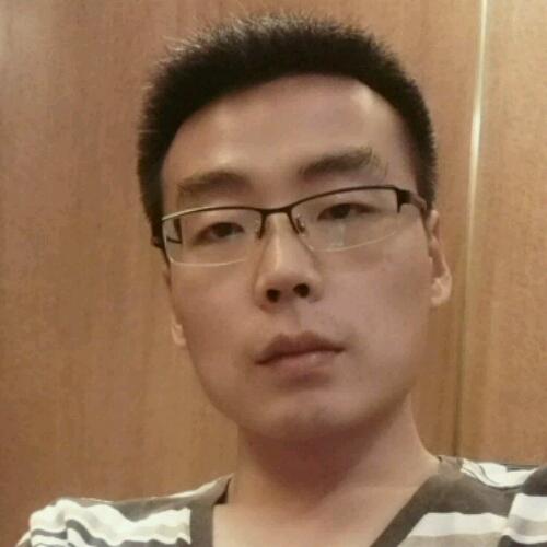 簡(jiǎn)簡(jiǎn)單單幸福就好