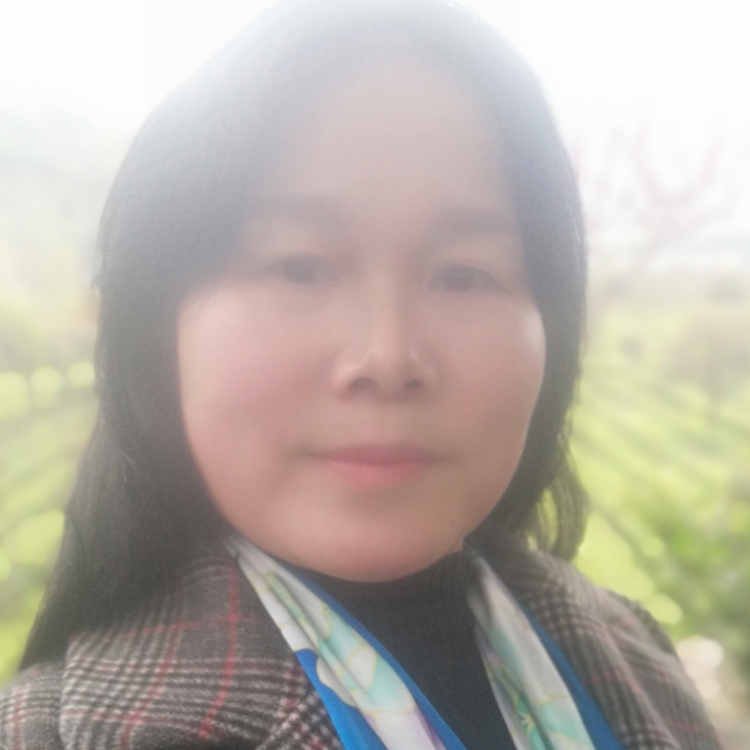 轉(zhuǎn)身遇見你